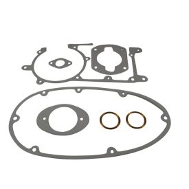 Tömítés klt.  pannonia p10,t5,tlf