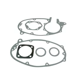 Tömítés klt.  csepel