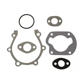 Tömítés klt.  robi 55