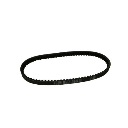 Bordásszíj sr di-tech 18.3x781 /ékszíj/