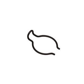 Rugó berugó racsnihoz af27-28