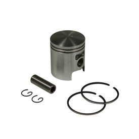 Dugattyú 45.00 kpl. af18,28