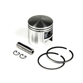 Dugattyú 45.00 kpl. sepia,ad50