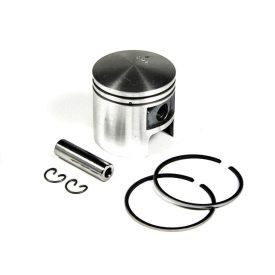 Dugattyú 45.50 kpl. sepia,ad50