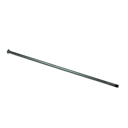 Küllő 19" kisfékdob t5,p10 3,5x165 mm