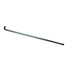 Küllő 19" nagyfékdob t1,t5 3,5x164 mm