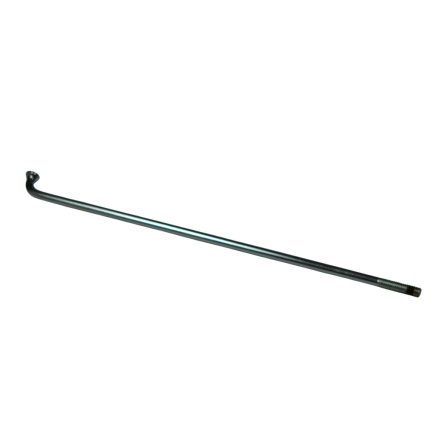Küllő 19" nagyfékdob t1,t5 3,5x164 mm