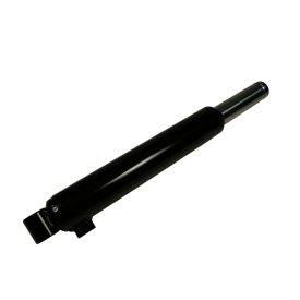 Teleszkóp első bal dobfékes af18,28 /lengéscsillapító/