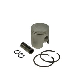 Dugattyú 57.00 kpl.