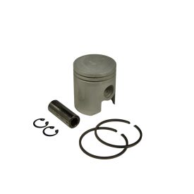 Dugattyú 56.50 kpl.