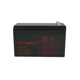 Akkumulátor 12v  7ah zselés 152x65x94