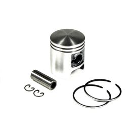 Dugattyú 40.00 kpl. speedfight