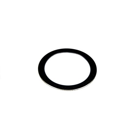 Hézagoló Első Lánckerékhez, 32X42X0,2Mm, Simson S51, S53, SR50, KR51/2