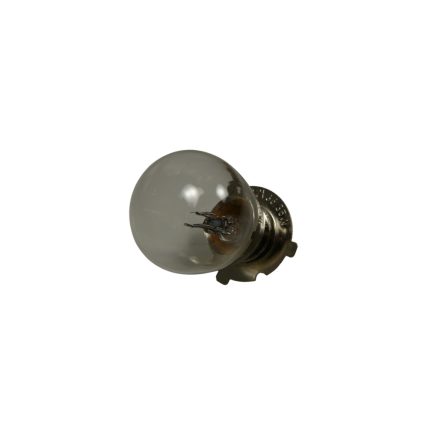 Izzó 12 v 35/35 w rp30 px15d mtx