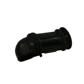 Szívócső gumi tact