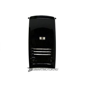 Burkolat első külső 1yu /idom/