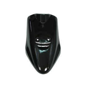 Burkolat első külső 3kj /idom/