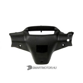 Fejidom belső tárcsfékes 3ry