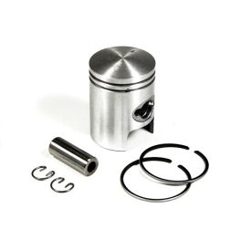 Dugattyú 40.00 kpl. typhoon