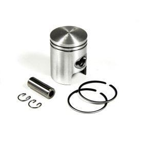 Dugattyú 40.50 kpl. typhoon