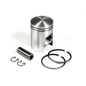 Dugattyú 41.00 kpl. typhoon