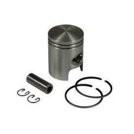 Dugattyú 41.50 kpl. typhoon