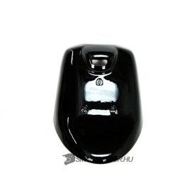 Burkolat első külső 4jp,4lv /idom/