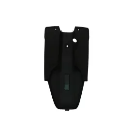 Burkolat első belső 54v /idom/