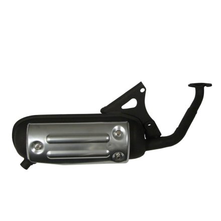 Kipufogó dob bw's100,aerox100