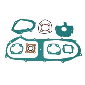 Tömítés klt.  sr50 lc /nagy/