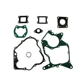 Tömítés klt.  mtx50