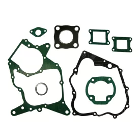 Tömítés klt.  mb80