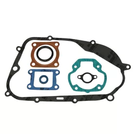 Tömítés klt.  dt80