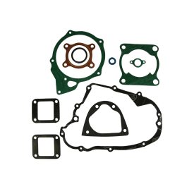 Tömítés klt.  dt125