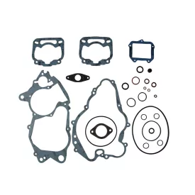 Tömítés klt.  pegaso125