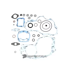 Tömítés klt.  af1