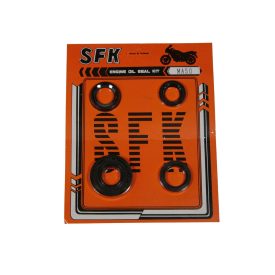 Szimering klt. aprilia,yamaha