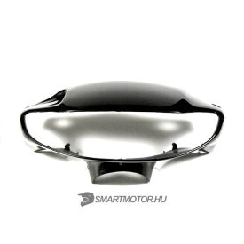 Fejidom külső af34 régi tipus