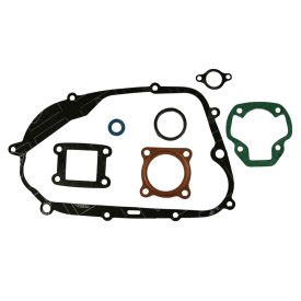 Tömítés klt.  dt50