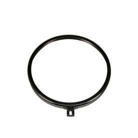 Fényszóró keret /lámpa/