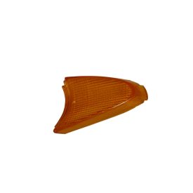 Villogó búra hátsó jobb buxy /index/