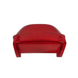 Lámpa búra hátsó bw's,3aa