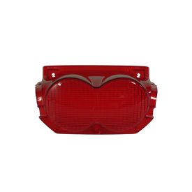 Lámpa búra hátsó neo's