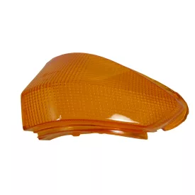 Villogó búra hátsó jobb cygnus /index/