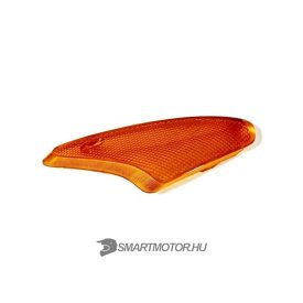 Villogó búra első bal sfx /index/