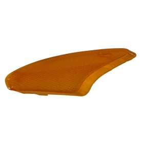 Villogó búra első jobb sfx /index/