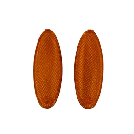 Villogó búra első bal f15 /index/