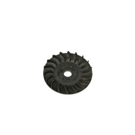 Kuplung hűtő lapát 2ja,27v