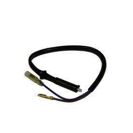 Féklámpa kapcsoló dio