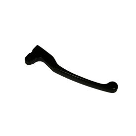 Fékkar jobb dobfékes scarabeo